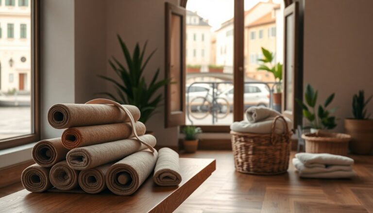 Centri yoga a Treviso: come scegliere corso e insegnante