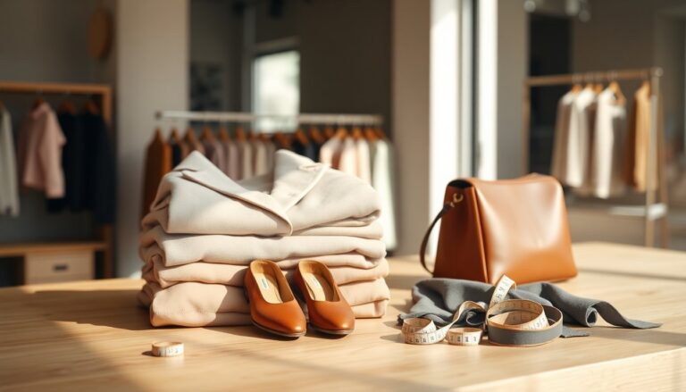 Collezione nuovi arrivi donna 2026: guida rapida alle novità moda