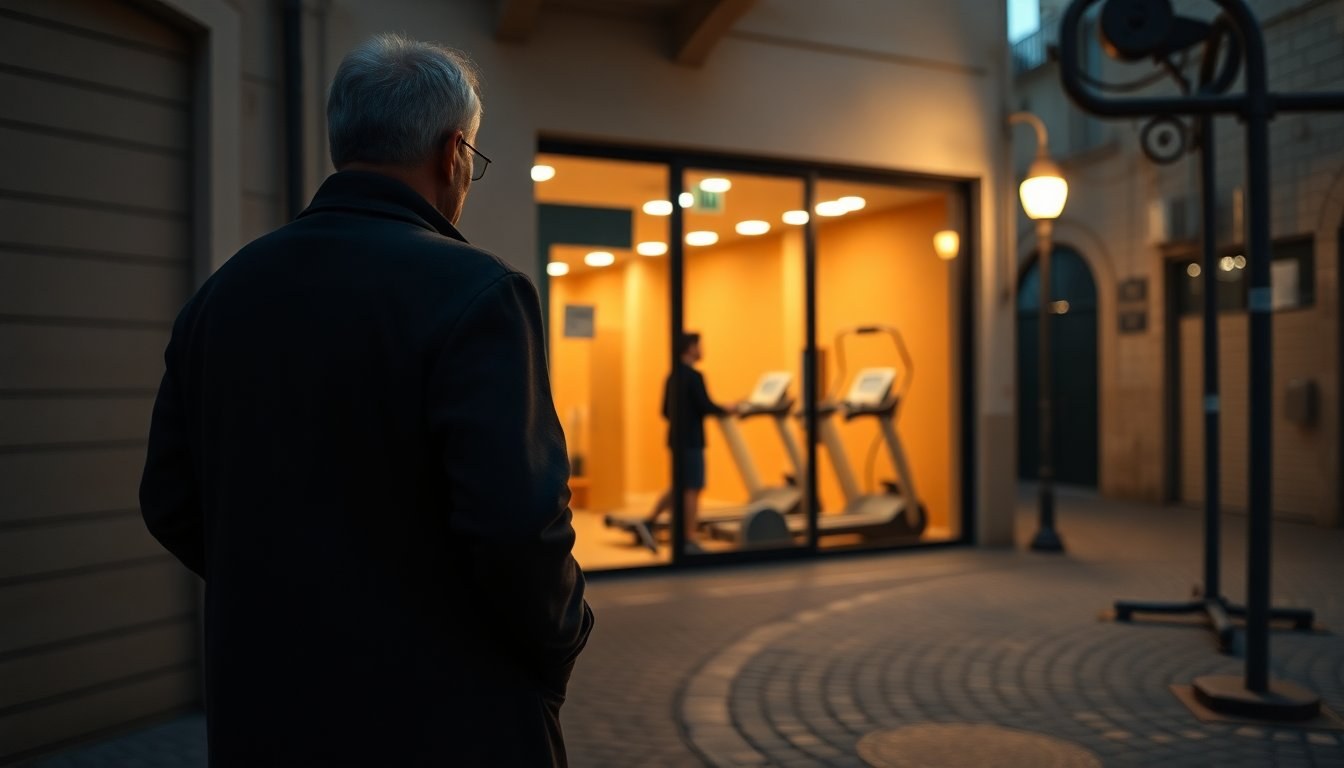 Come gestire il cambiamento fisico e relazionale di un adolescente senza conflitti