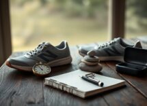 Come il mental training migliora le prestazioni sportive