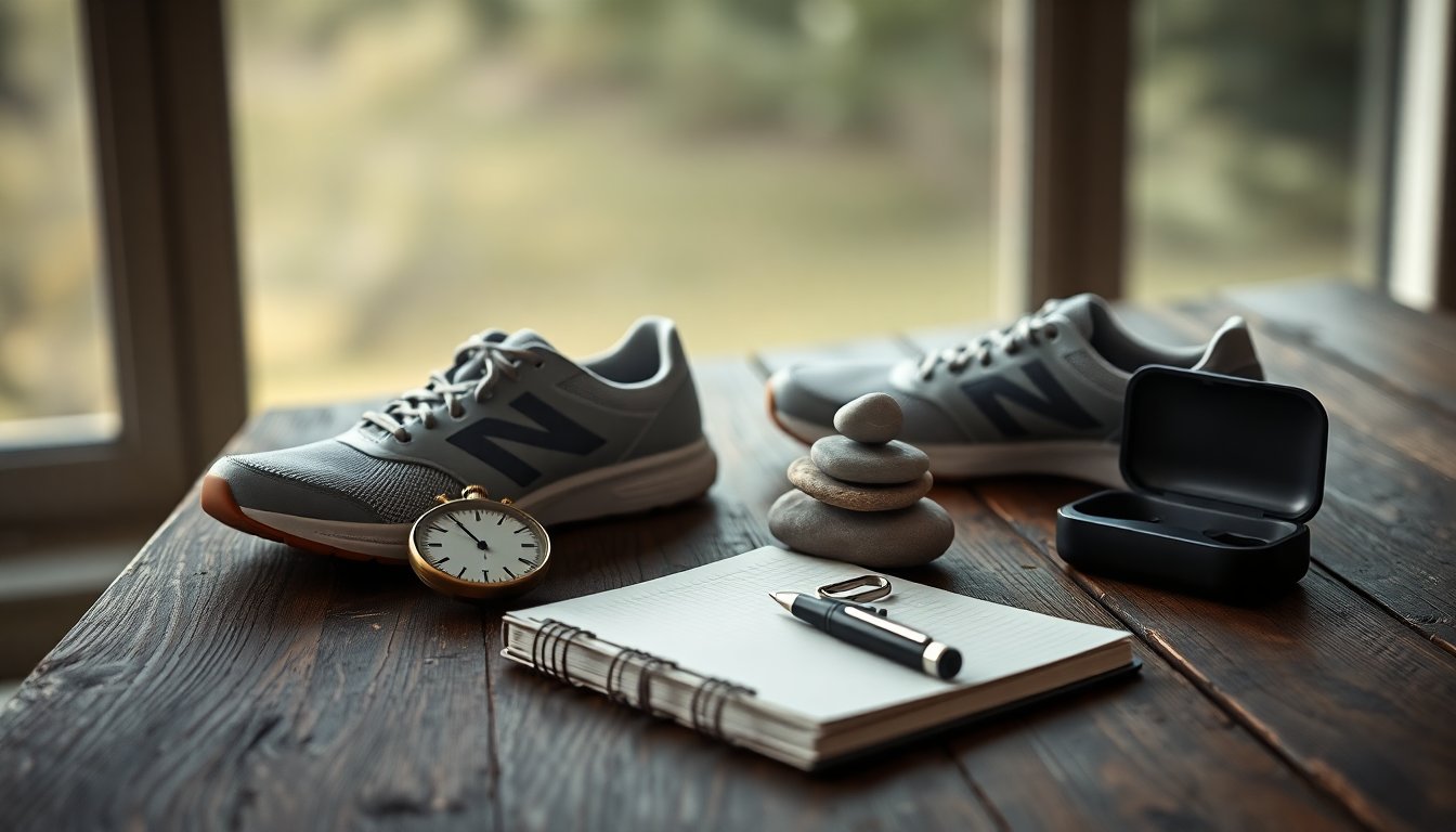 Come il mental training migliora le prestazioni sportive