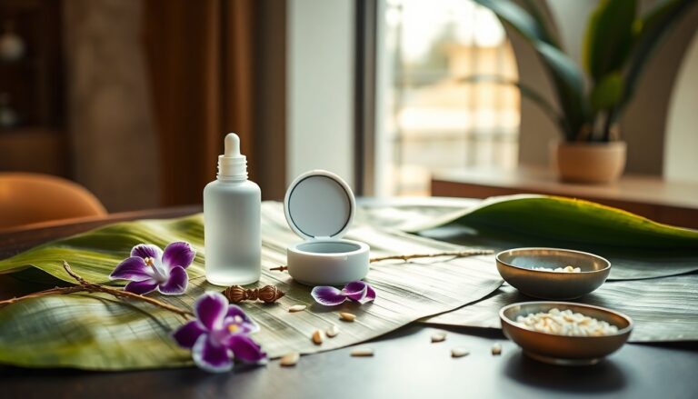 Come la T-Beauty sta cambiando il mercato della bellezza globale