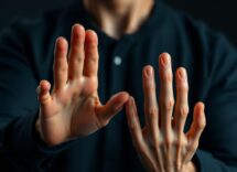 Come migliorare l'autostima: strategie pratiche e percorsi personalizzati