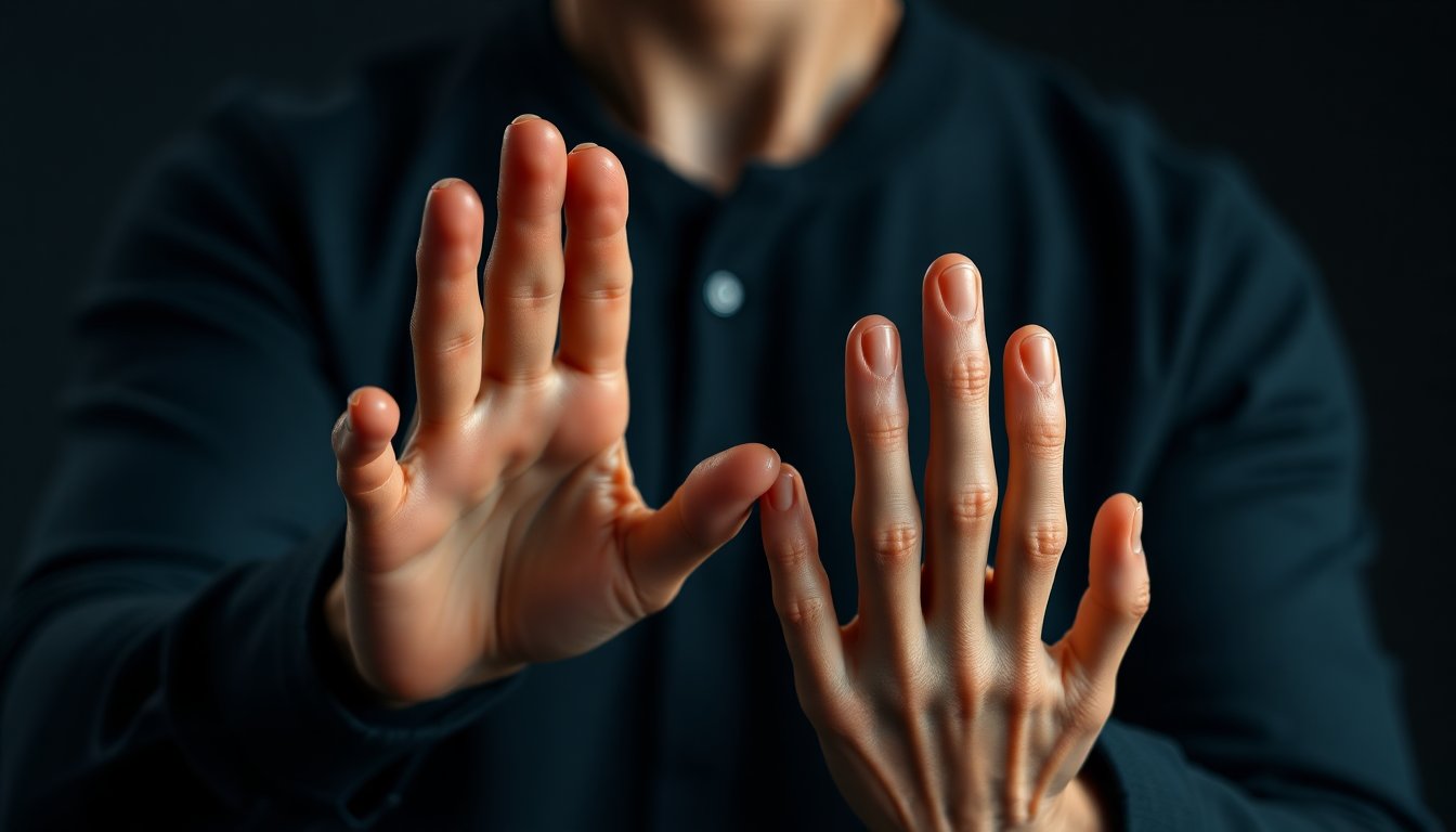 Come migliorare l'autostima: strategie pratiche e percorsi personalizzati