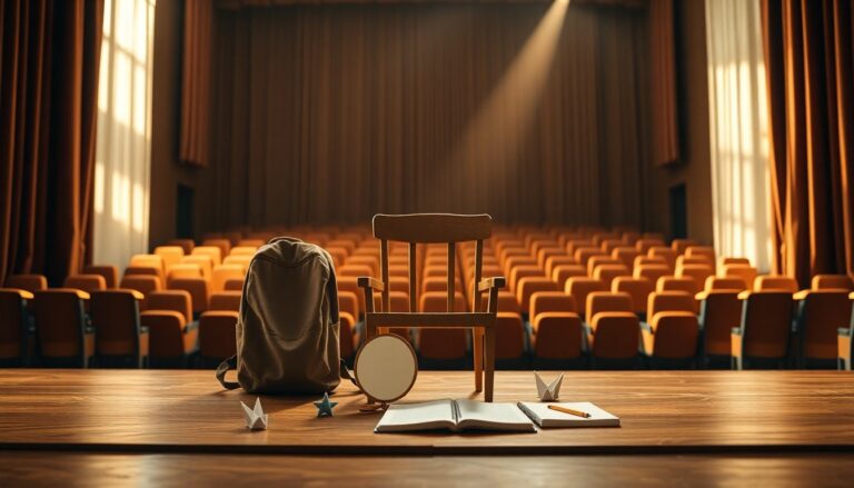 Come rafforzare l'autostima in adolescenza: la lezione di Stefano Rossi alla Perotto