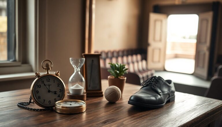 Come riconoscere e gestire l'ansia da prestazione per migliorare il rendimento