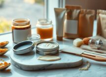 Come scegliere il balsamo labbra giusto: idratazione, texture e sostenibilità