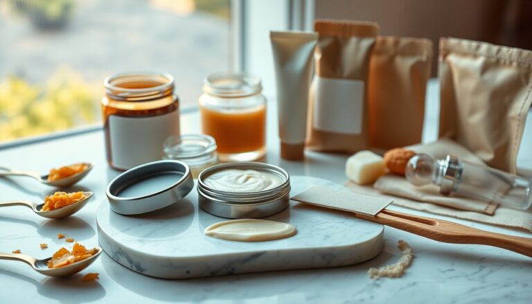 Come scegliere il balsamo labbra giusto: idratazione, texture e sostenibilità