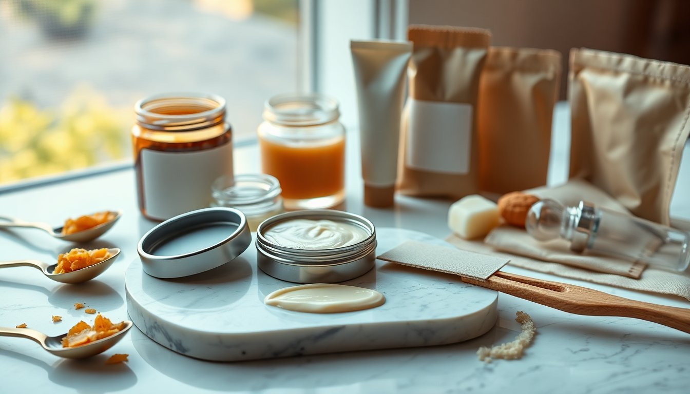 Come scegliere il balsamo labbra giusto: idratazione, texture e sostenibilità