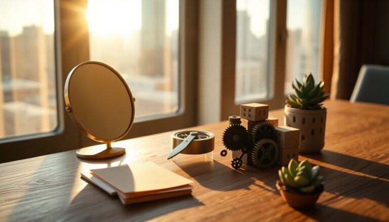 Come scegliere lavoro: metodo pratico per orientarsi e cambiare carriera