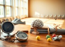 Corso riconosciuto per mental coach sportivo: competenze e sbocchi