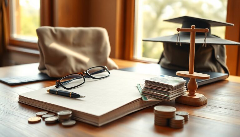 Cosa emerge dal rapporto CNEL 2026 sull'attrattività dell'Italia per i giovani