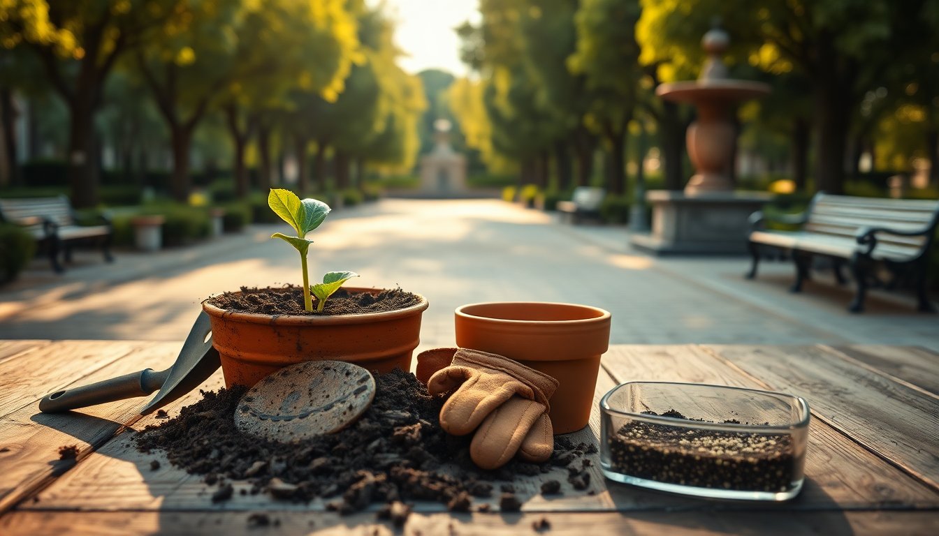 Giardinaggio e felicità: Orticola 2026 a Milano