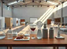 La filiera beauty a Bologna: tendenze, numeri e premi