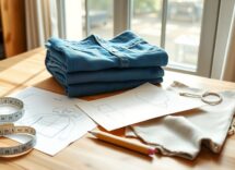 Levi's verso i 10 miliardi: la strategia di Michelle Gass per conquistare le donne
