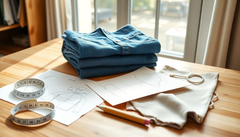 Levi's verso i 10 miliardi: la strategia di Michelle Gass per conquistare le donne