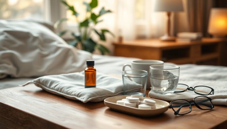 Mal di testa e emicrania: consigli pratici per riconoscerle e curarle