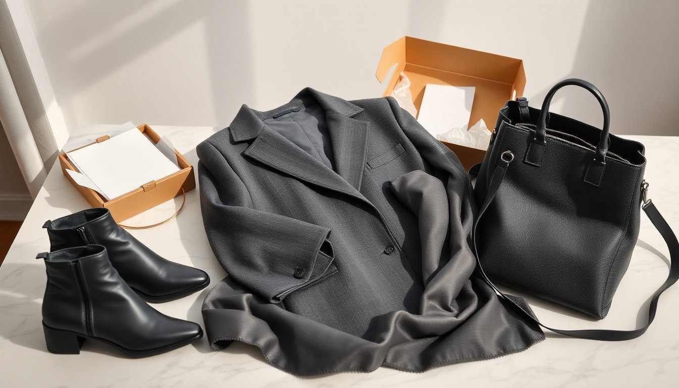 Nuovi arrivi donna 2026 piombo online con spedizione gratuita