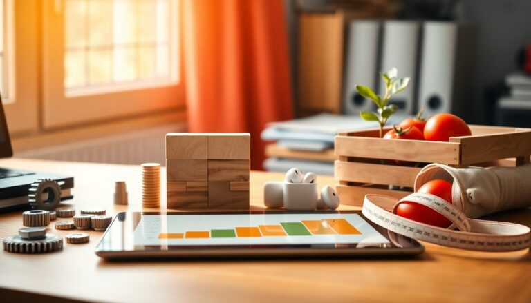 Occupazione Emilia-Romagna 2026: trend, settori e fabbisogni di competenze