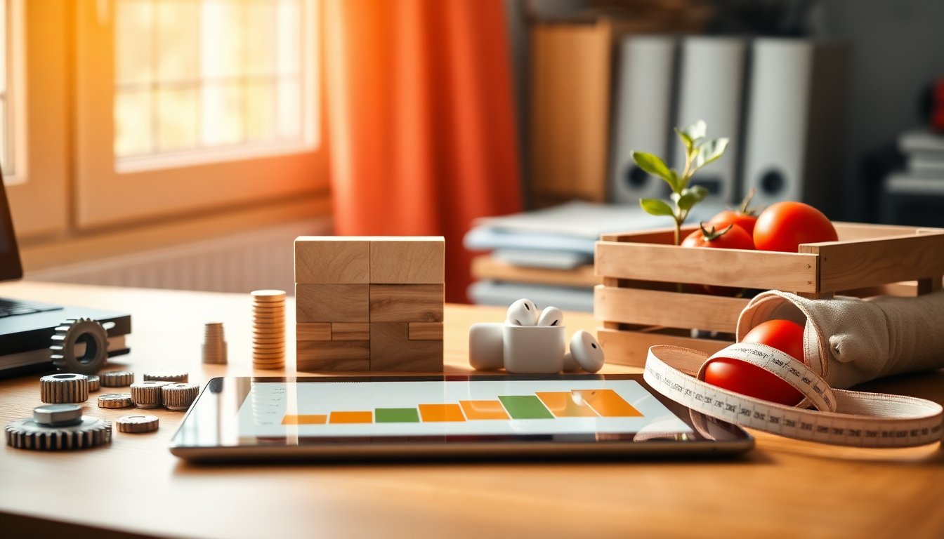 Occupazione Emilia-Romagna 2026: trend, settori e fabbisogni di competenze