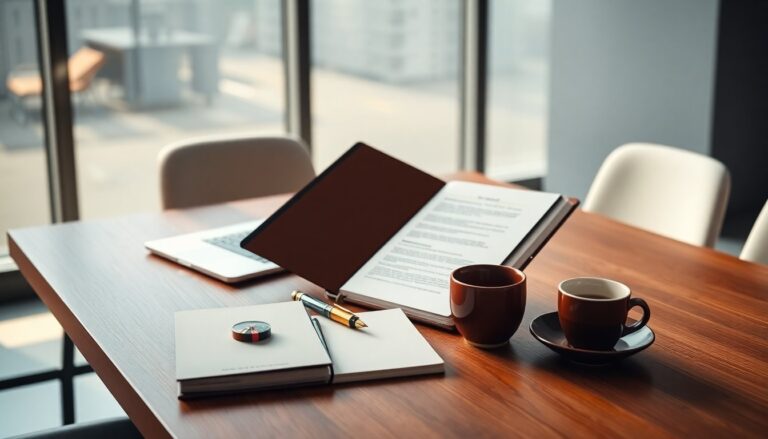 Opportunità per studentesse: NextGen Women Competition di EY‑Parthenon