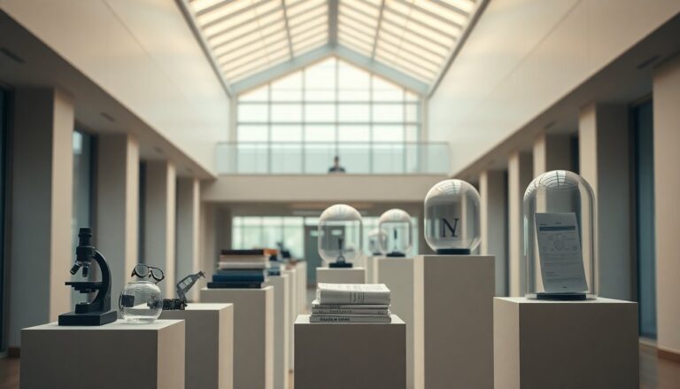 Perché le donne scompaiono nelle carriere STEM e come intervenire