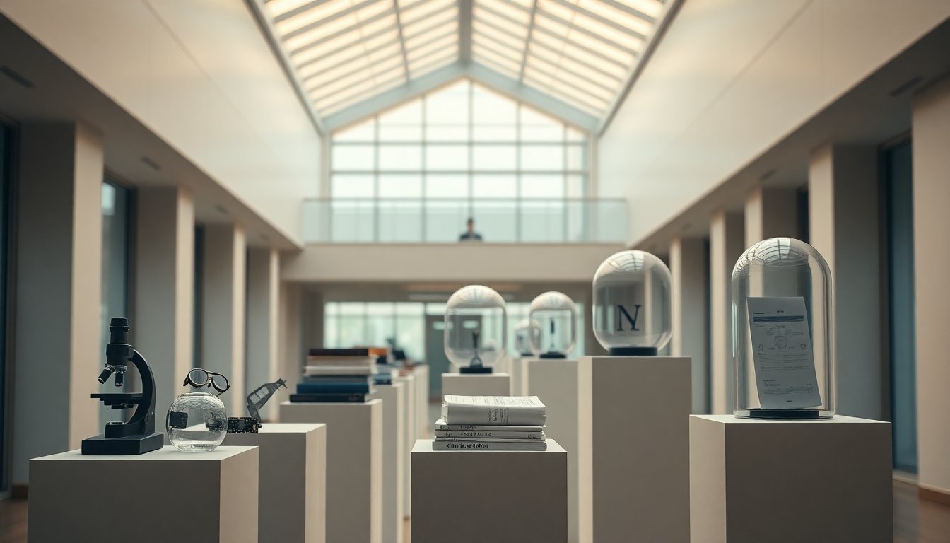 Perché le donne scompaiono nelle carriere STEM e come intervenire