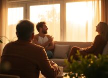 Perché ridere fa bene: benefici per salute fisica e mentale