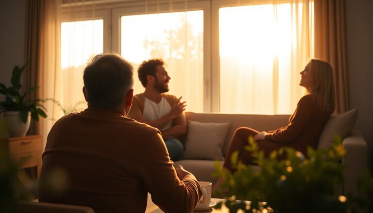 Perché ridere fa bene: benefici per salute fisica e mentale