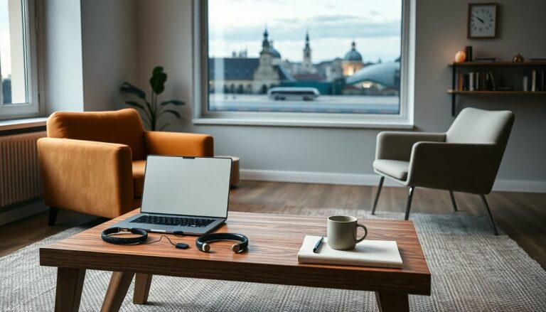 Percorsi di psicoterapia online e in presenza a Milano