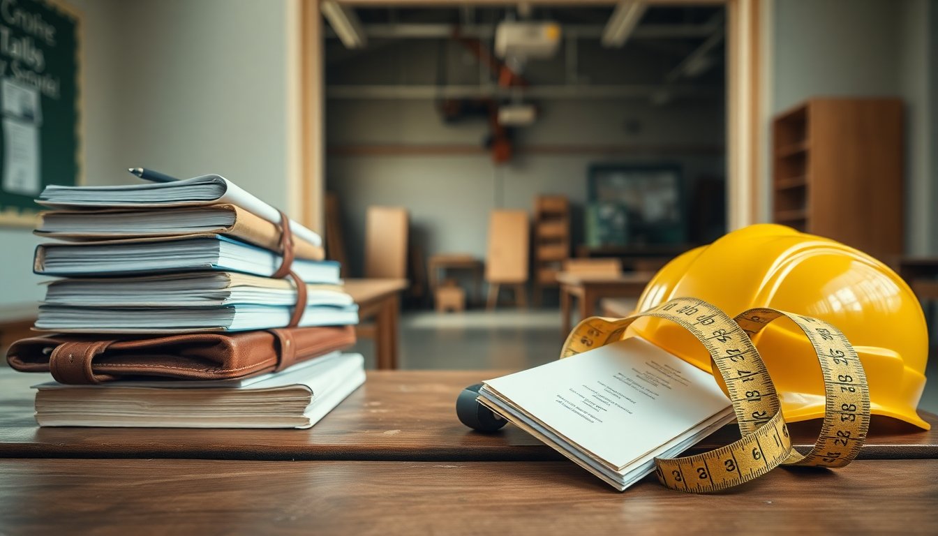 Percorsi IeFP duale e calo della dispersione scolastica: i numeri chiave