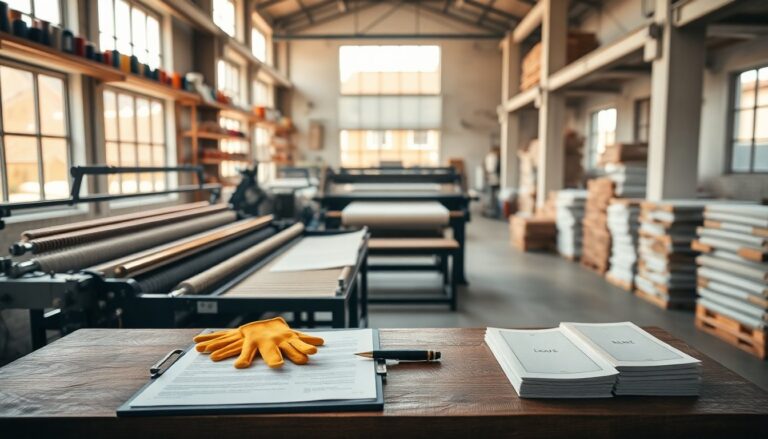 Posizione operaia in produzione tessile a Lomazzo con formazione e contratto