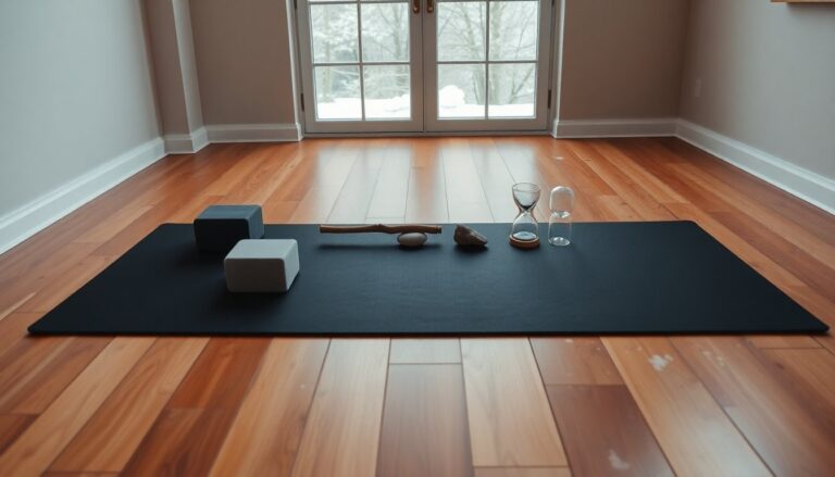 Push up: guida pratica per tecnica, varianti e progressione