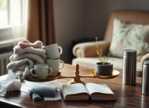 Quando l'aiuto diventa un dovere: capire la sindrome della crocerossina