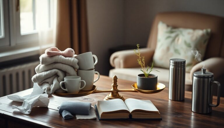 Quando l'aiuto diventa un dovere: capire la sindrome della crocerossina