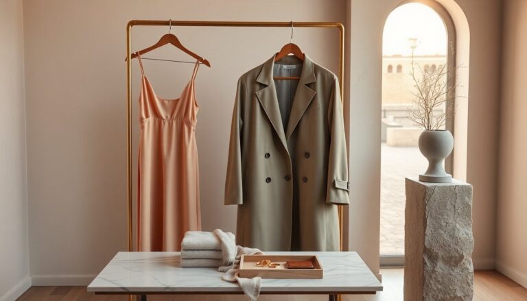 Scopri i nuovi arrivi donna 2026 di Gipys