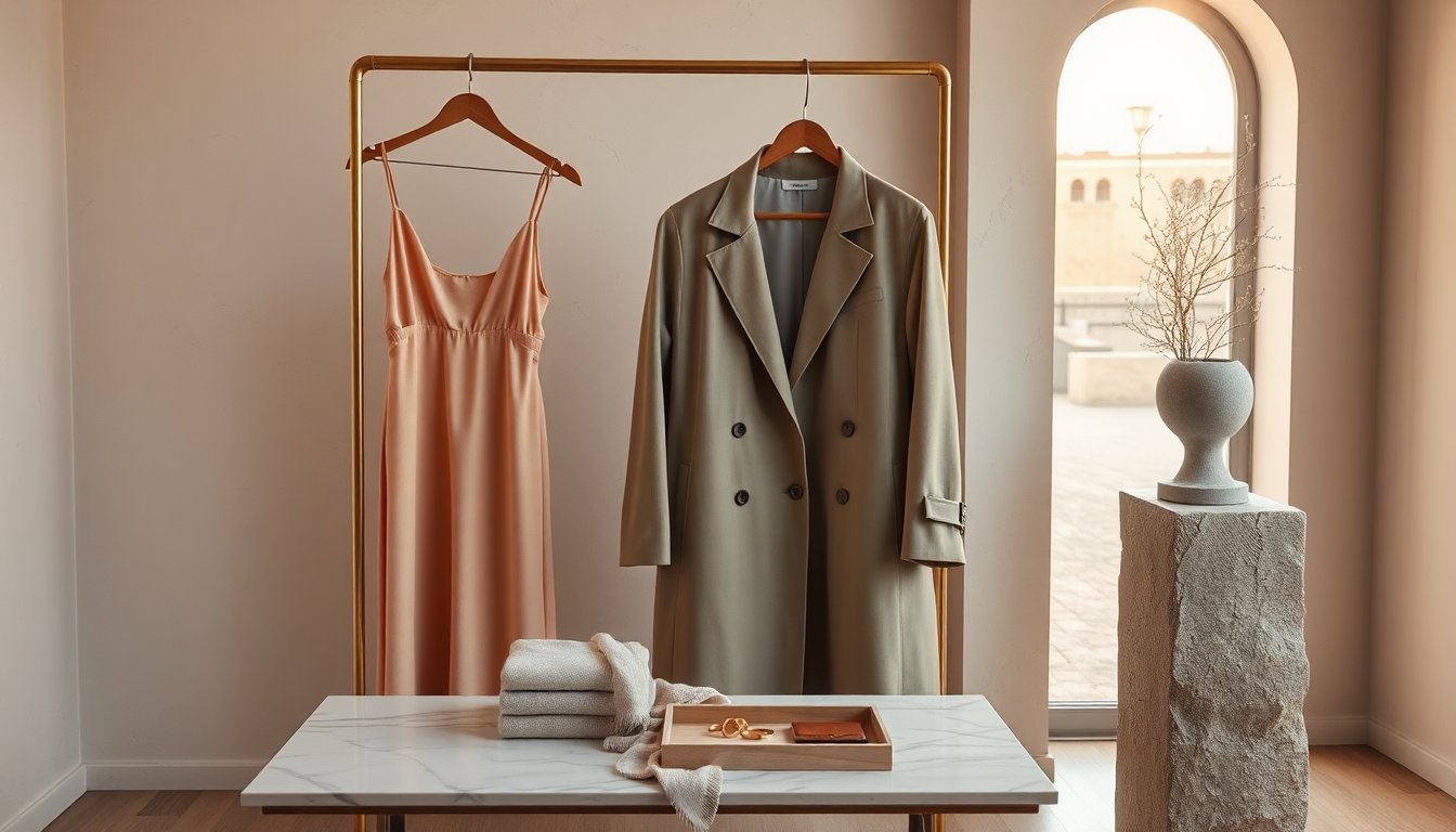 Scopri i nuovi arrivi donna 2026 di Gipys