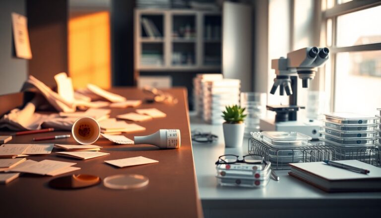 Strategie pratiche per trasformare l'odio per il lavoro in motivazione