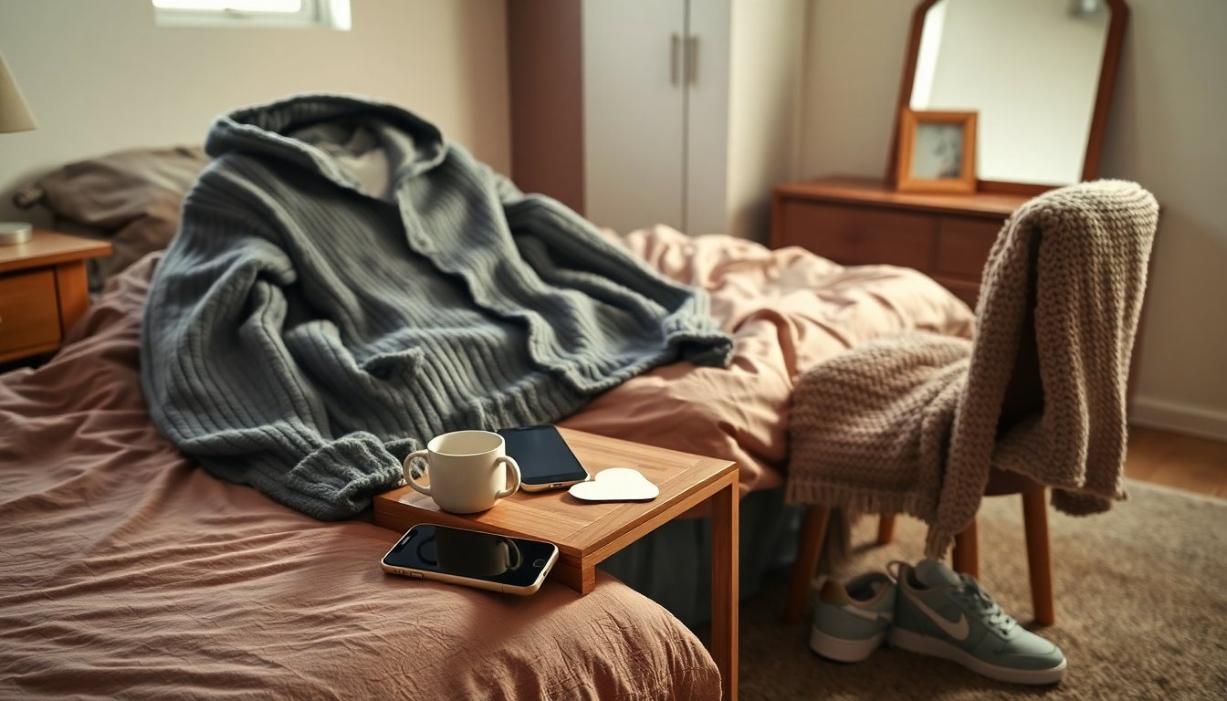 Supportare un adolescente dopo il body shaming: consigli pratici per i genitori