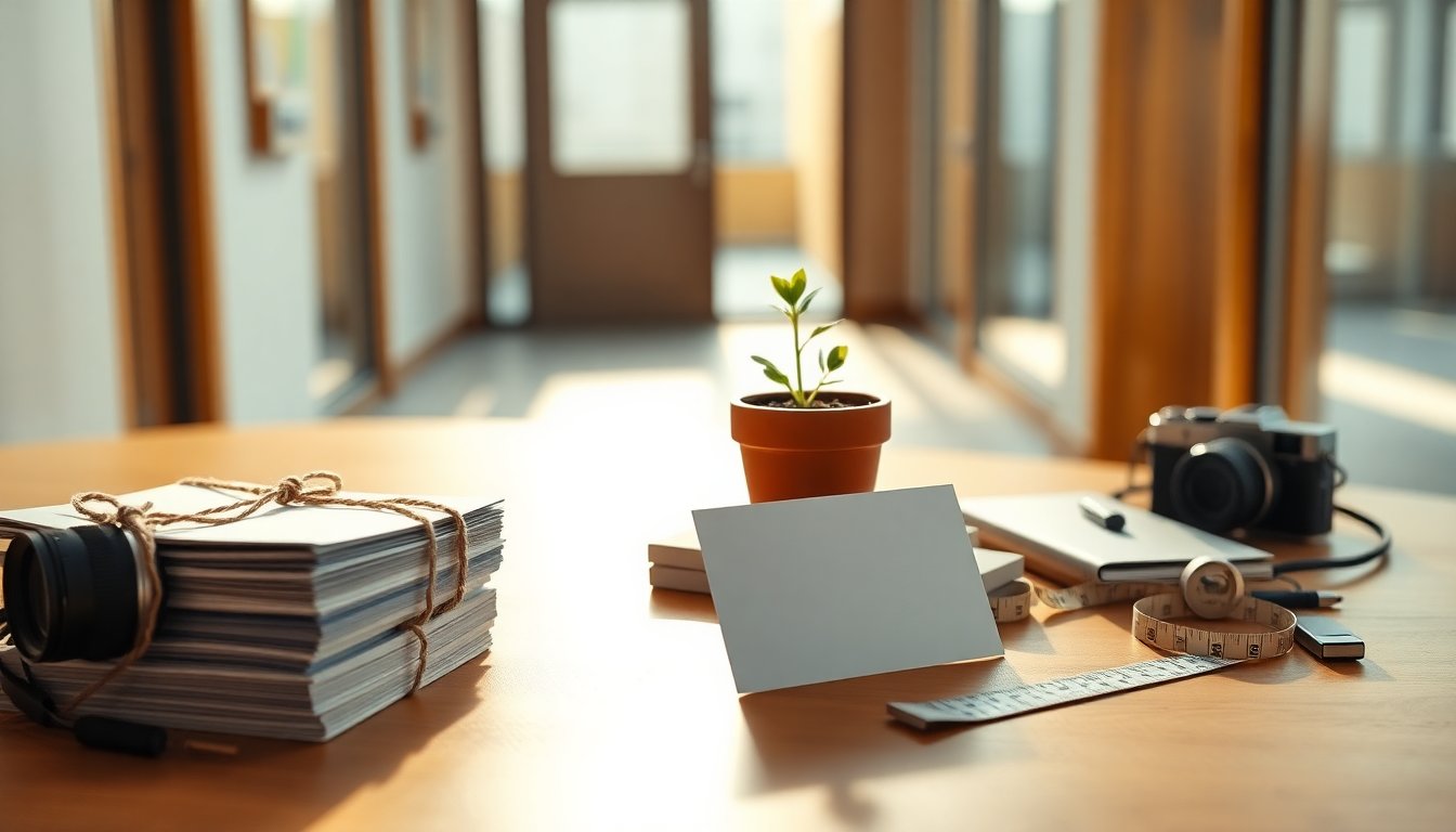 Trovare lavoro con un cv breve: strategie per candidati junior