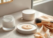 Trucco glow dopo i 40: guida alla base viso naturale e luminosa