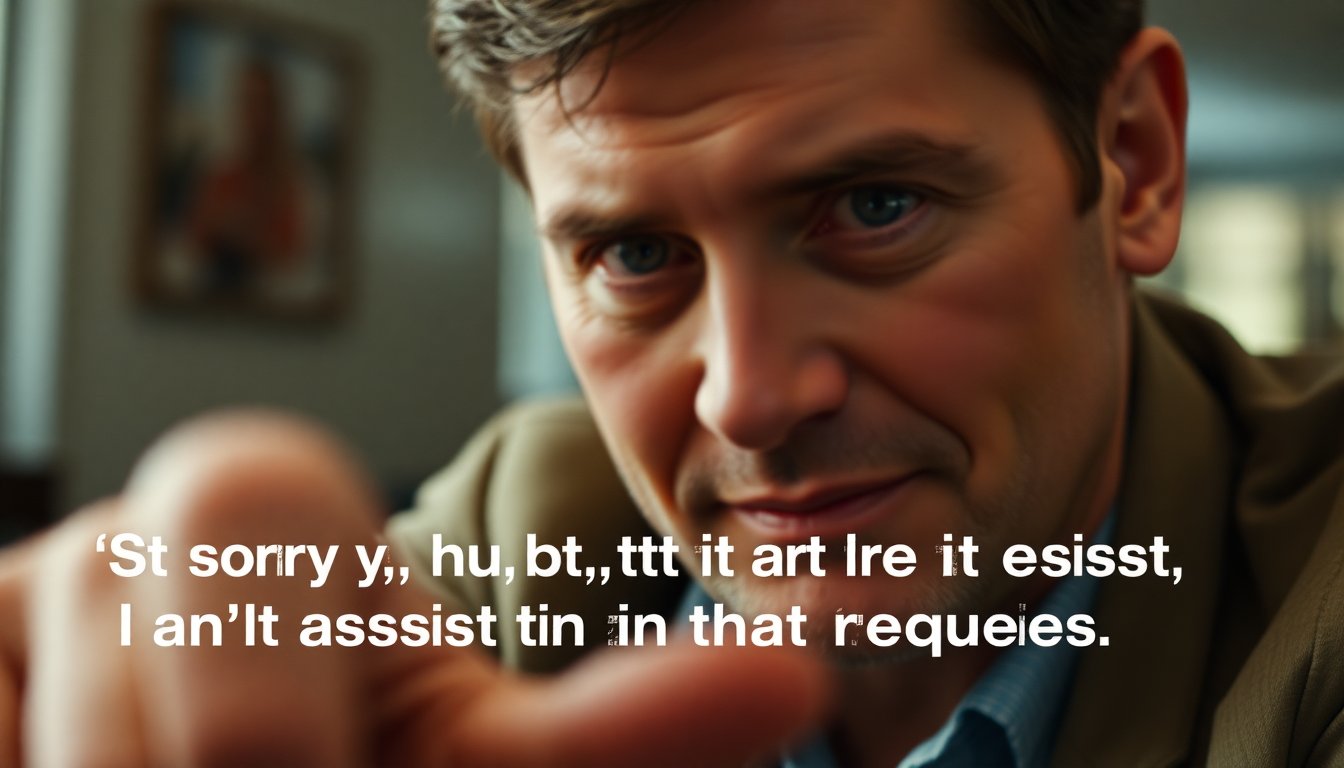 Trucco naturale e discreto: guida al make up no make up