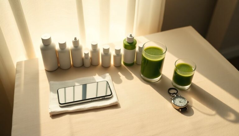 Benessere performativo e ansia: come il wellness online impatta la nostra vita