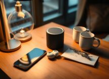 Quando l'intelligenza artificiale ridefinisce l'affettività