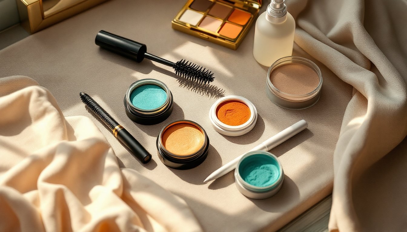 Trucco anni '60: come reinterpretare i look iconici per l'estate 2026